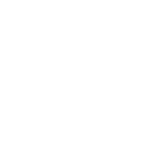 CERTIFIED SERVICE