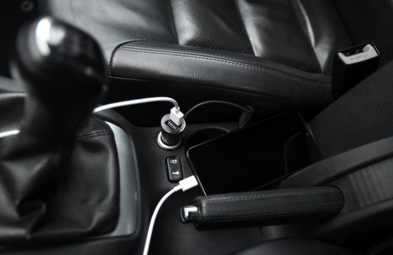 consumer-electronics-case-study