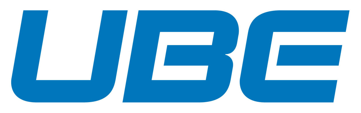 From Ana Benítez, Supply Chain & Chemical BU – Global Logistics,