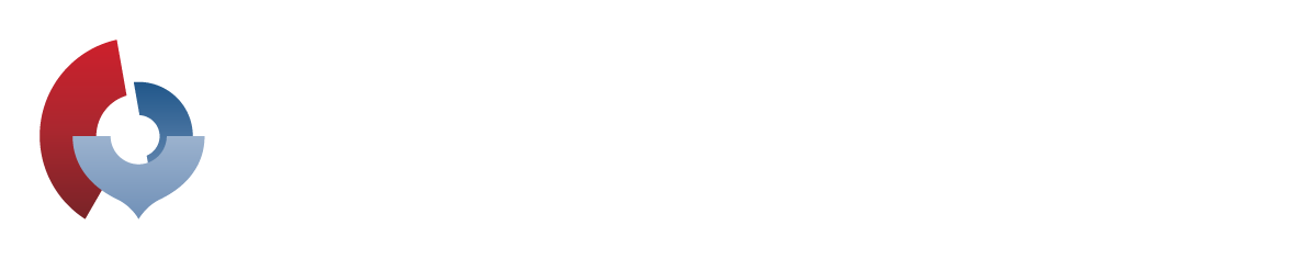 logo-footer