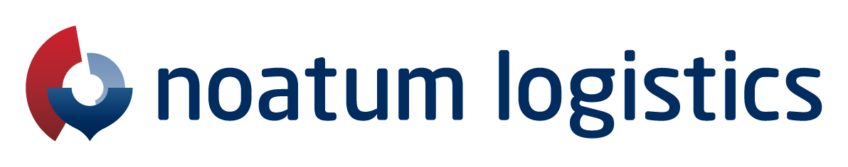 logo-header