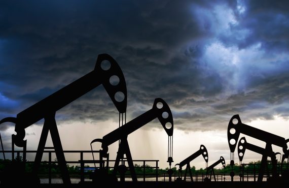 oilandgas-logistics-case-study-pumping-manufacturer