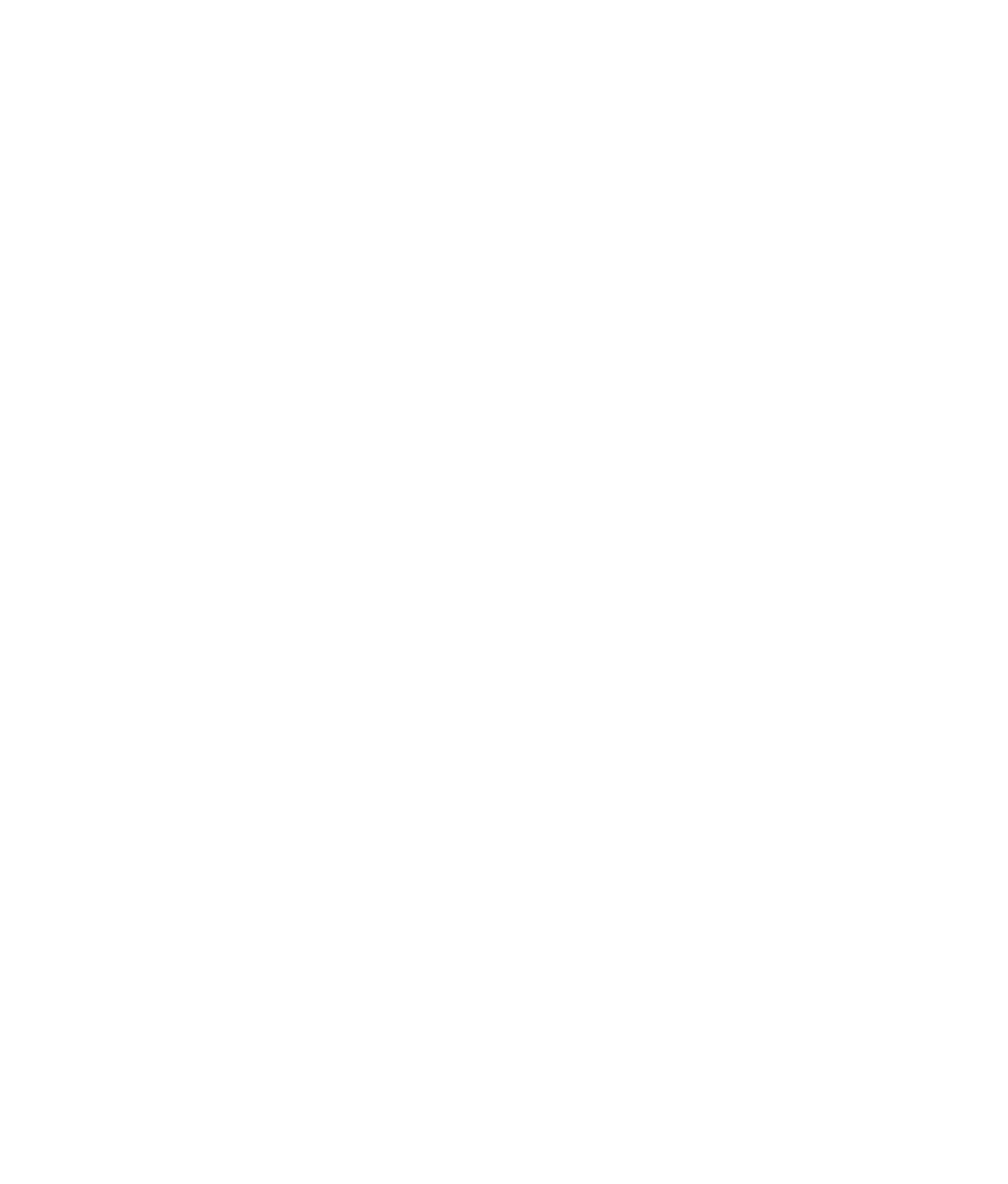 QUALITY AND SECURITY