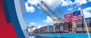 U.S. Supply Chains Under Pressure From Combined Sources